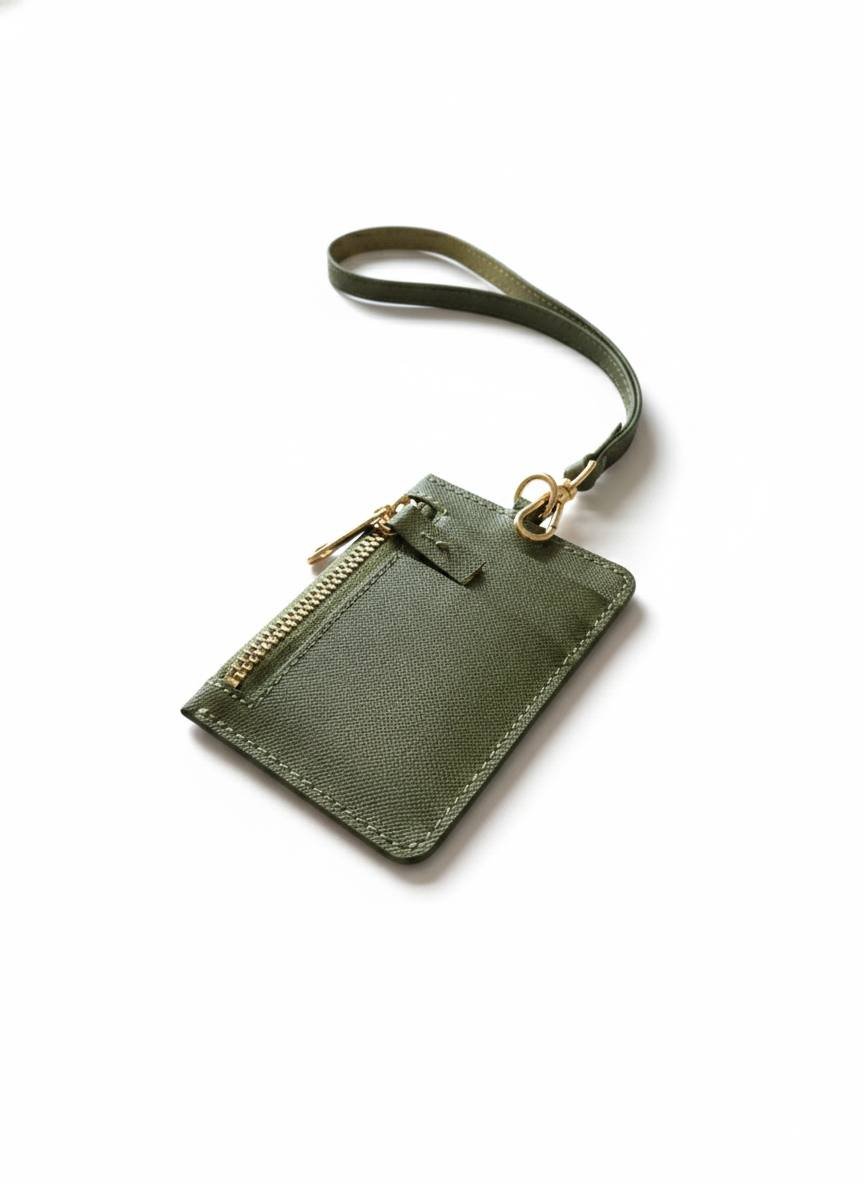 Holder Olive
